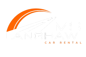 MS Langkawi